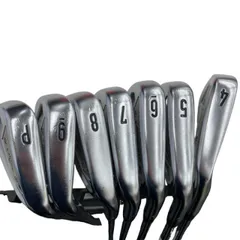 2026年最新】Callaway x forged cb アイアンの人気アイテム - メルカリ