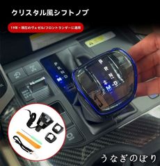 Item thumbnail for item 123916fb-ad6f-442e-b2e6-d3bec8bb5b24