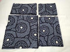 Item thumbnail for item 210b796a-05a6-4703-a57a-390a9b032707