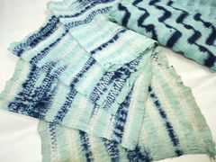 Item thumbnail for item be195d8f-3a17-4888-9797-c76d217b54f7