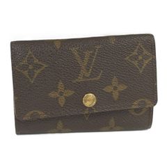 Item thumbnail for item ead98618-511f-40dc-b766-6e768b9bd3dd