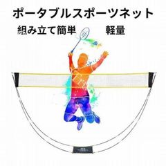 Item thumbnail for item 25cfdcfd-1a42-4684-9628-518dbe7054dd