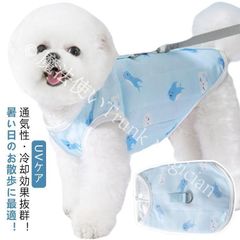 Item thumbnail for item 89d9891c-36df-452a-9baf-c7ac0d345568