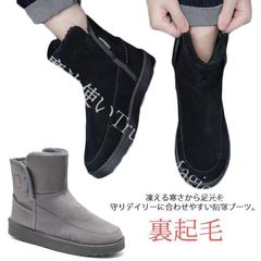 Item thumbnail for item 9cc3c89b-2f26-4cfc-9689-600b05d30bde