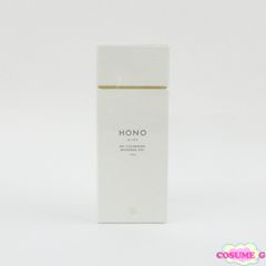 Item thumbnail for item b27322d2-6b1c-4706-a264-92ea176b68db