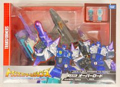 Item thumbnail for item 21363c4b-198f-47e6-88fd-5df8958d4d0c