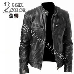 Item thumbnail for item 02496830-72de-4398-9ffa-1775c88e3b23