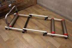 Item thumbnail for item 295bbb66-da5e-4055-910f-d321e4ef8f71