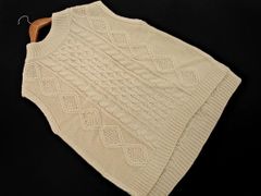 Item thumbnail for item 0f55771d-7edd-49b5-9328-a9d810d705a8