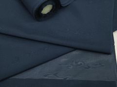 Item thumbnail for item a6aa5d88-7e41-49e1-8b2b-d54bf1a3074d