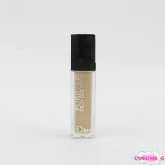 ディオールスキン フォーエヴァー スキン コレクト コンシーラー #1.5N ニュートラル 11ml C803