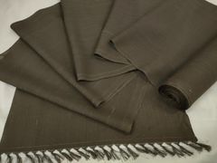 Item thumbnail for item 4df0b2f0-2e1d-4a1f-a1ff-206d6fd0767c