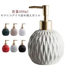 Item thumbnail for item 6c9a1897-d63b-477d-ac66-8f977792ffb3