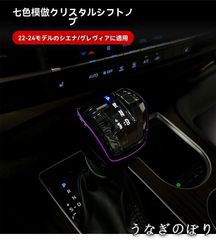 Item thumbnail for item 25b1c944-2232-4941-ab16-72ccc1296d1c