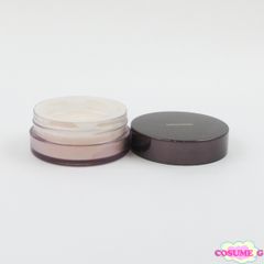 Item thumbnail for item 16ab386a-8c20-423e-a2ce-8a11359e75a6