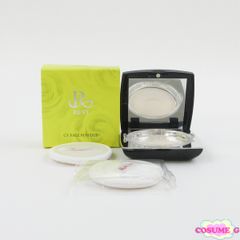 Item thumbnail for item 522017ff-0138-4a6b-b8a1-b3213d74f61c