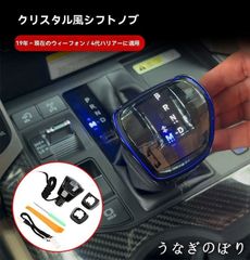 Item thumbnail for item bc9704f3-5021-473f-9367-77a69be0ae18