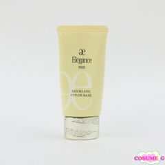 Item thumbnail for item 73164860-d3ed-4e33-9cef-0c2900306954