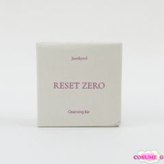 Item thumbnail for item 3106238b-e39a-448e-be51-b10af85354f5