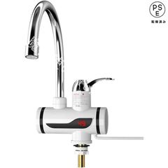 Item thumbnail for item b7f43c89-f2c2-41eb-aef4-f77ef92b2cc4