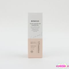 Item thumbnail for item 63eea33e-b258-4735-8db0-db9d3b1dca7b