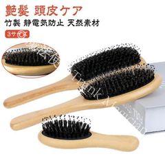 Item thumbnail for item d7daca64-5c2b-4990-8805-9c3c15dd6abf