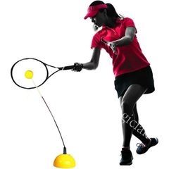 Item thumbnail for item 0ce0f78d-bd9f-4679-b867-85d6c3bbb7dd