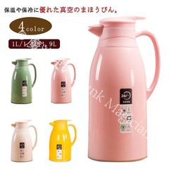 Item thumbnail for item fbed8abf-6b5f-4f9d-af79-a13ac0181a28