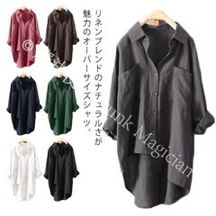 Item thumbnail for item 5d7c4f5d-2a48-49d0-baee-cd79ccc6cbbe