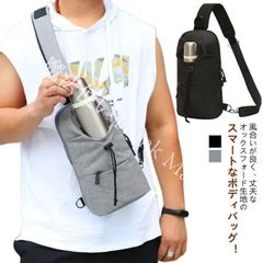 Item thumbnail for item ae0b0c11-45c1-4f31-8d88-be03efb0d47a