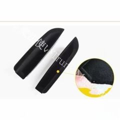 Item thumbnail for item 13c29514-7188-4f51-9729-27176eaedcac