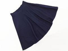 Item thumbnail for item 2491a3cc-9800-498c-8930-e84a61525b36