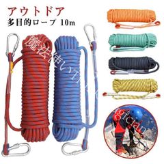 Item thumbnail for item ad102f9e-a3f4-4e12-b1fb-d7e5112151d0