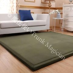 Item thumbnail for item 12065a48-07bf-490c-8610-9a6dbe5a8d02