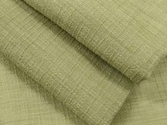 Item thumbnail for item 0ff4125c-2582-4f39-85ee-4db214ceccc1