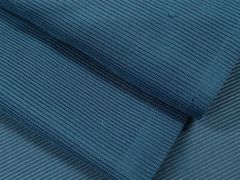 Item thumbnail for item 9733e3c9-07c3-46a2-b9dd-49f6c08ec534