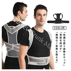 Item thumbnail for item 2a8d8930-b006-4ff5-8a74-f0676a2f8987