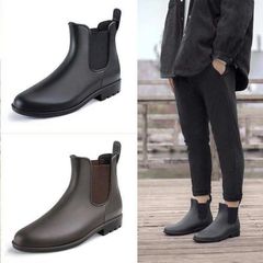 Item thumbnail for item 44c5c1f1-9916-4cdb-81a0-9cf50fe6a596