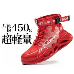 Item thumbnail for item a9d724d0-24f6-493c-a96c-e3faafe5b5b8