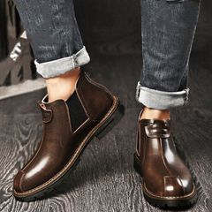 Item thumbnail for item 5d3e1dec-2271-4b3e-be15-157d73c6cfe2