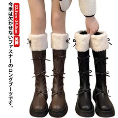 Item thumbnail for item 3843a559-2a4a-4a97-b3b3-2ca84a814e7d