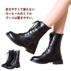 Item thumbnail for item 49f1e310-a3b8-471a-a65e-5f2aecbb9813