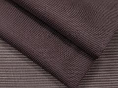 Item thumbnail for item 6bd12a75-66b8-48ed-91d5-ac0f3c230917