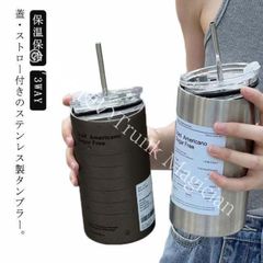 Item thumbnail for item 981d81f2-861d-4c3d-b61a-e285d04fa6bd