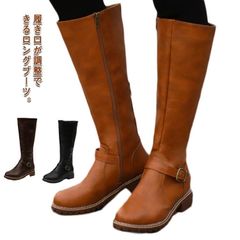 Item thumbnail for item 87e2a3d2-39de-4ad0-b77b-f72ad2bf102d