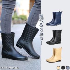 Item thumbnail for item 987ae3b7-0bc0-4998-8422-68997377da81