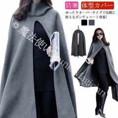 Item thumbnail for item da803e23-9b4a-4fcc-b357-2e2d09561653