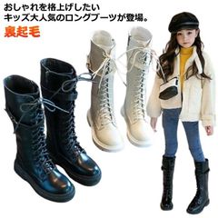 Item thumbnail for item db6bc236-7af0-455e-ab14-e1ea0c64c4e7