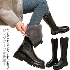 Item thumbnail for item 810a68c7-8e3c-4790-9a32-4e6f304f05b8