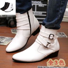 Item thumbnail for item ae1e21eb-2509-4b82-9633-5412c1739116